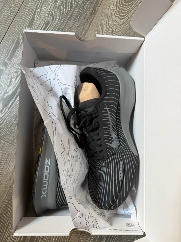 Použité Scarpa ACG Ultrafly Trail bike — obrázek 2 z 4