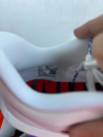 Used Nike Zoom Fly 6 bike — image 3 of 4