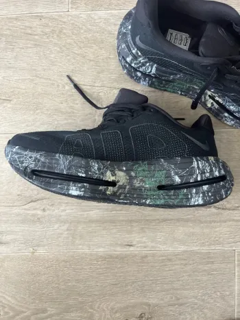 Käytetty Nike Vomero bike — kuva 6 / 6