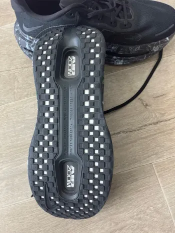 Käytetty Nike Vomero bike — kuva 3 / 6
