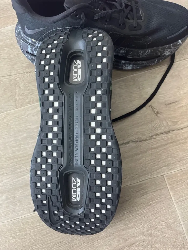 Käytetty Nike Vomero bike — kuva 3 / 6