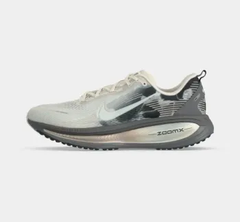 Used Nike ZoomX Vomero bike — image 2 of 3