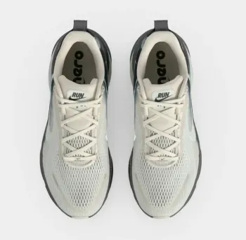 Used Nike ZoomX Vomero bike — image 3 of 3