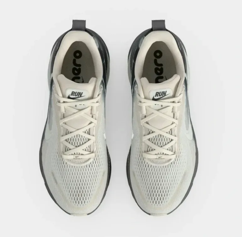 Used Nike ZoomX Vomero bike — image 3 of 3