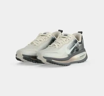 Used Nike ZoomX Vomero Running Shoes