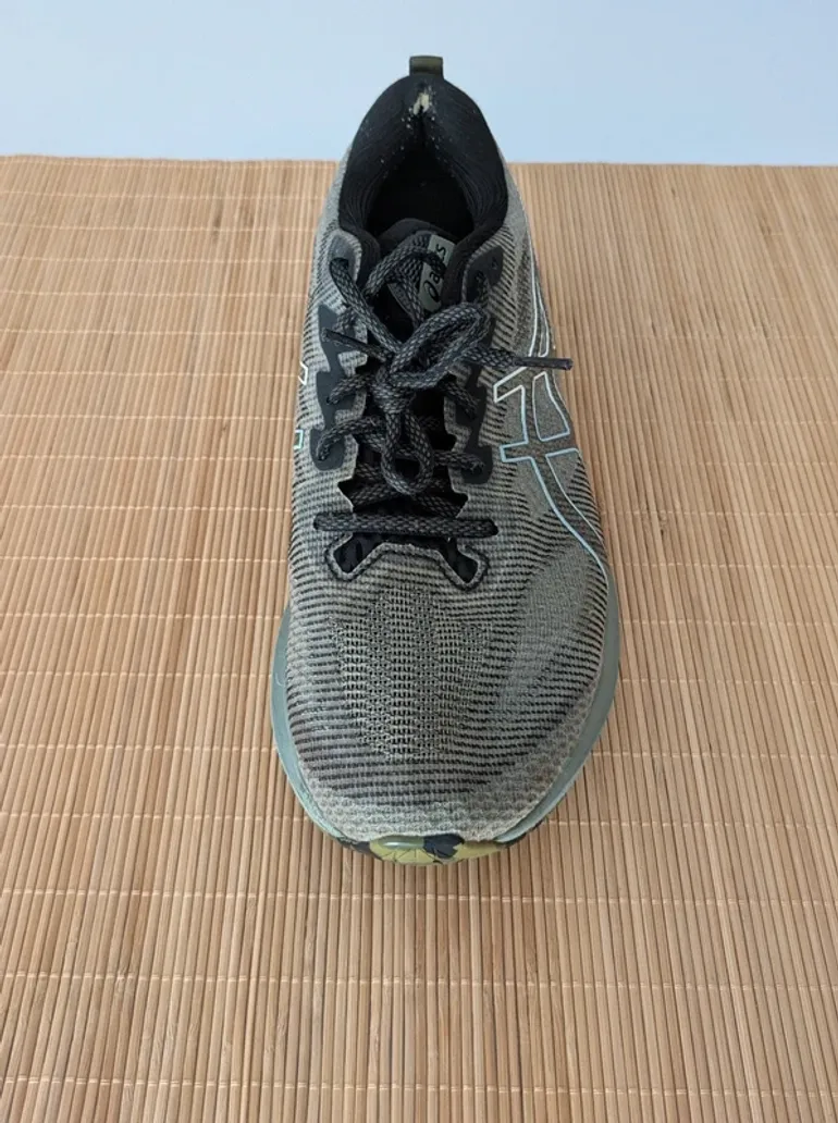 Used Asics Novablast 5 bike — image 4 of 6