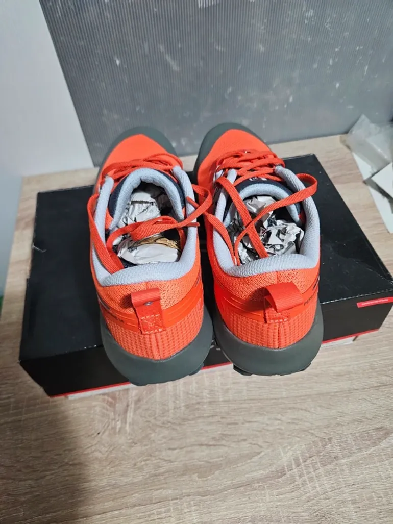 Used Saucony Peregrine 14 bike — image 6 of 7