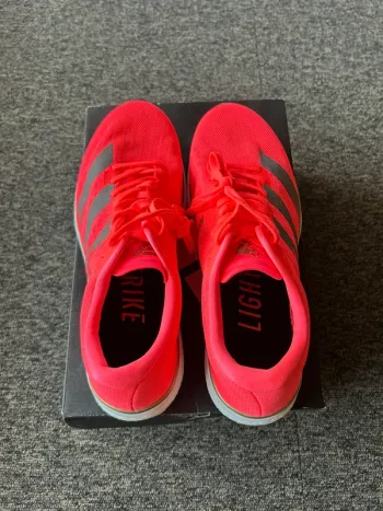 Used Adidas Adizero Adios 5 bike — image 3 of 4