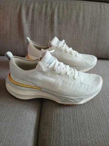 Tweedehands Nike Invincible FK3 Running Shoes