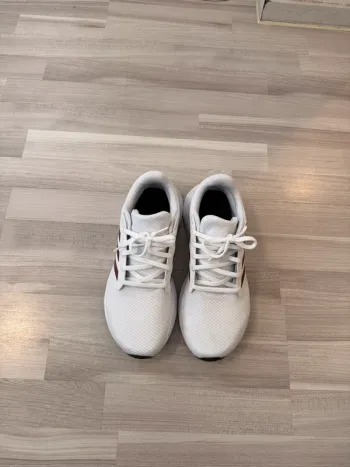 Used Adidas Laufschuhe Running Shoes