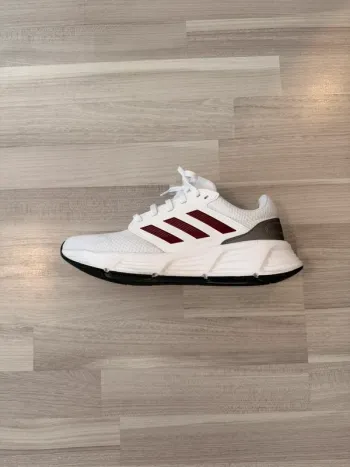 Used Adidas Laufschuhe bike — image 3 of 4