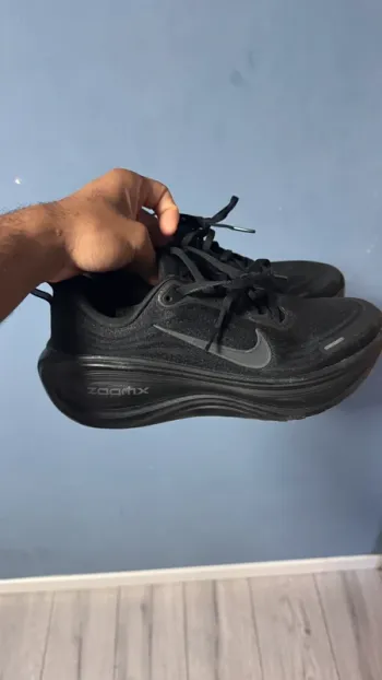 Used Nike Zoom Vomero Plus bike — image 3 of 5