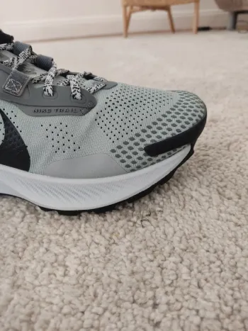 Gebrauchtes Hyper Nike Pegasus Trail 3 bike — Bild 6 von 10