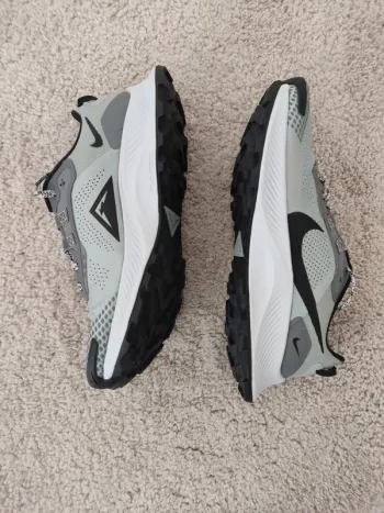Gebrauchtes Hyper Nike Pegasus Trail 3 bike — Bild 3 von 10