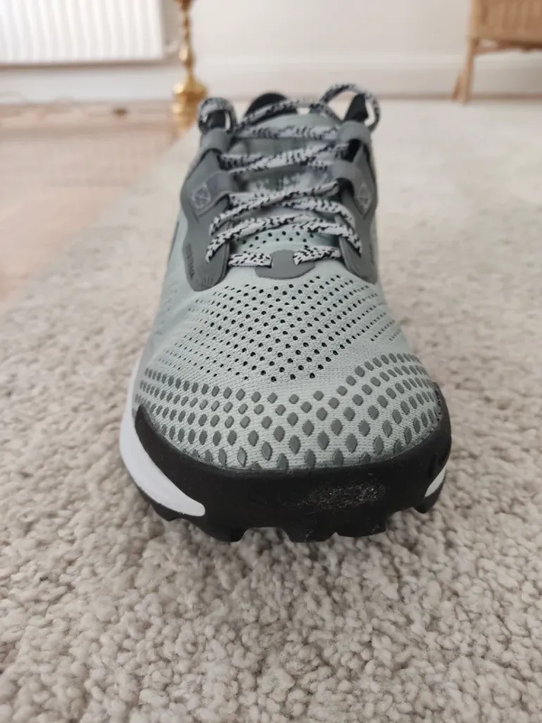 Gebrauchtes Hyper Nike Pegasus Trail 3 bike — Bild 10 von 10
