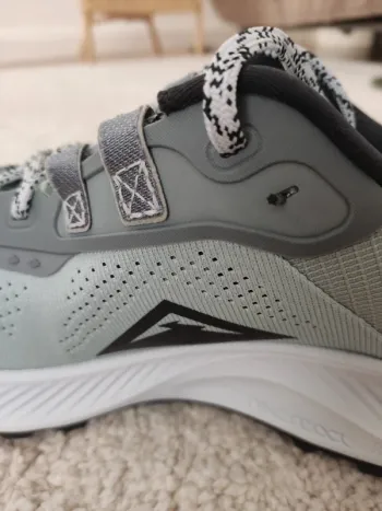 Gebrauchtes Hyper Nike Pegasus Trail 3 bike — Bild 8 von 10