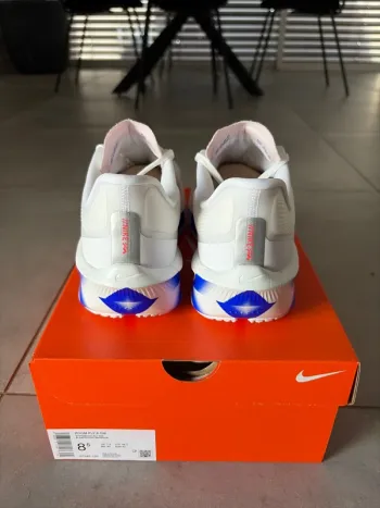Used Nike Zoom Fly 6 bike — image 4 of 9