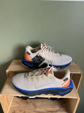Brugt Nike Motiva GTX Running Shoes