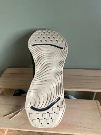 Brugt Nike Motiva GTX bike — billede 6 af 11