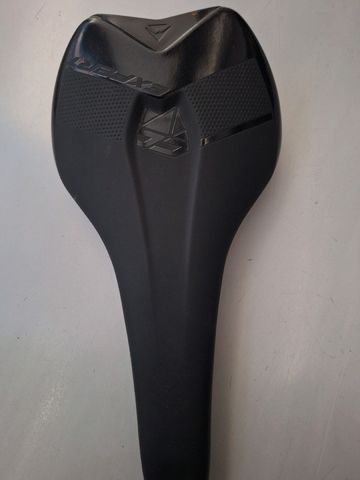 Merida expert 2024 Saddles & Seatposts d'occasion