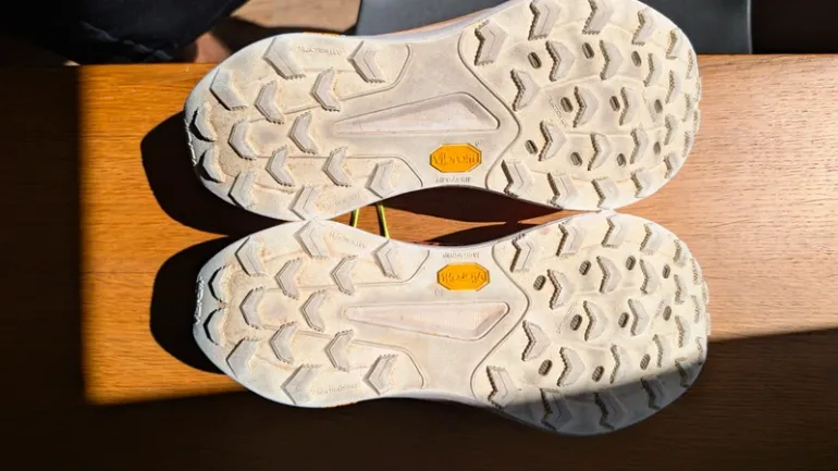 Used Saucony Peregrine 16 bike — image 2 of 5