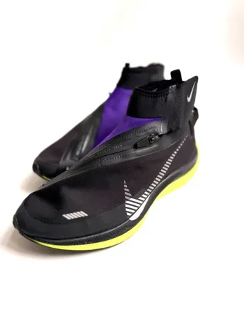 Tweedehands Pegasus Zoom Turbo Shield bike — afbeelding 2 van 5