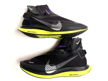Tweedehands Pegasus Zoom Turbo Shield Running Shoes