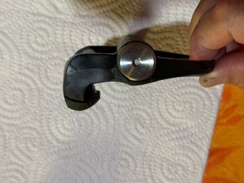 Used Garmin vector 3 S 2018 bike — image 6 of 10