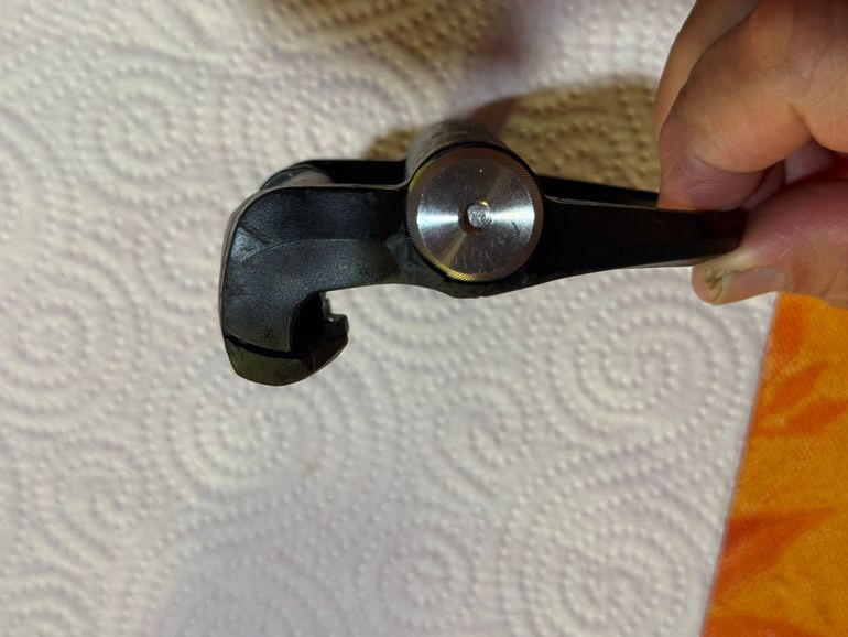 Used Garmin vector 3 S 2018 bike — image 6 of 10