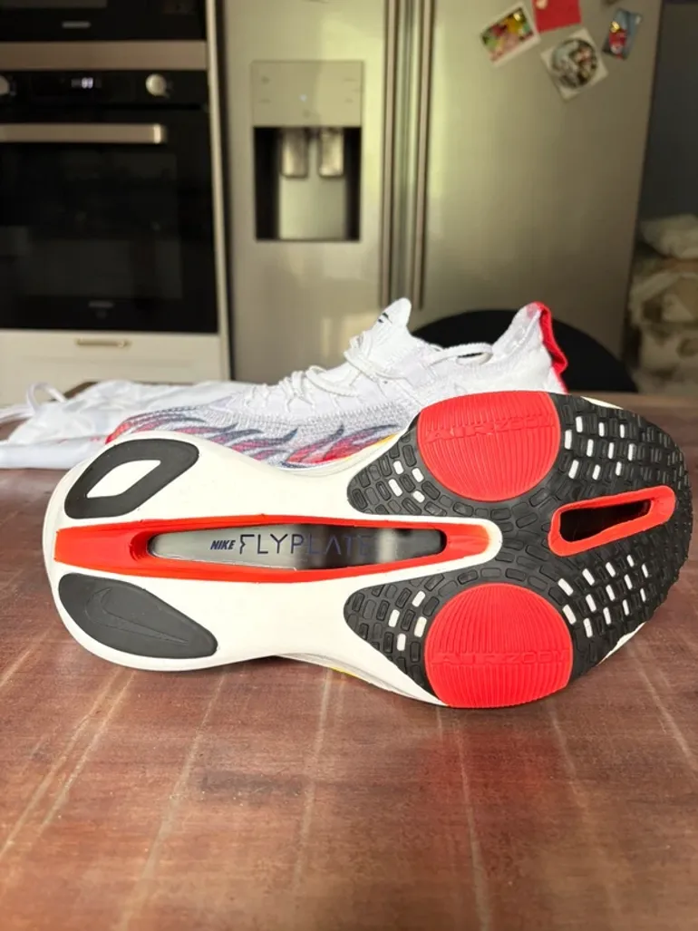 Tweedehands Premium Air Zoom Alphafly Next 3 bike — afbeelding 2 van 9