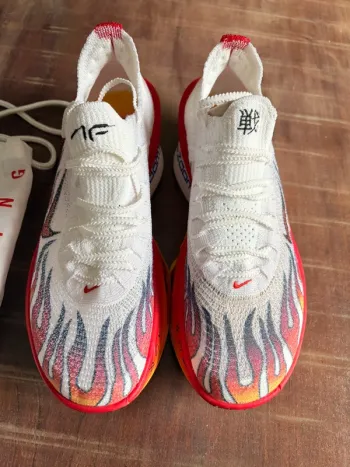 Tweedehands Premium Air Zoom Alphafly Next 3 bike — afbeelding 3 van 9