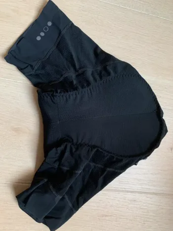 Gebrauchtes atika Terra bike — Bild 8 von 12