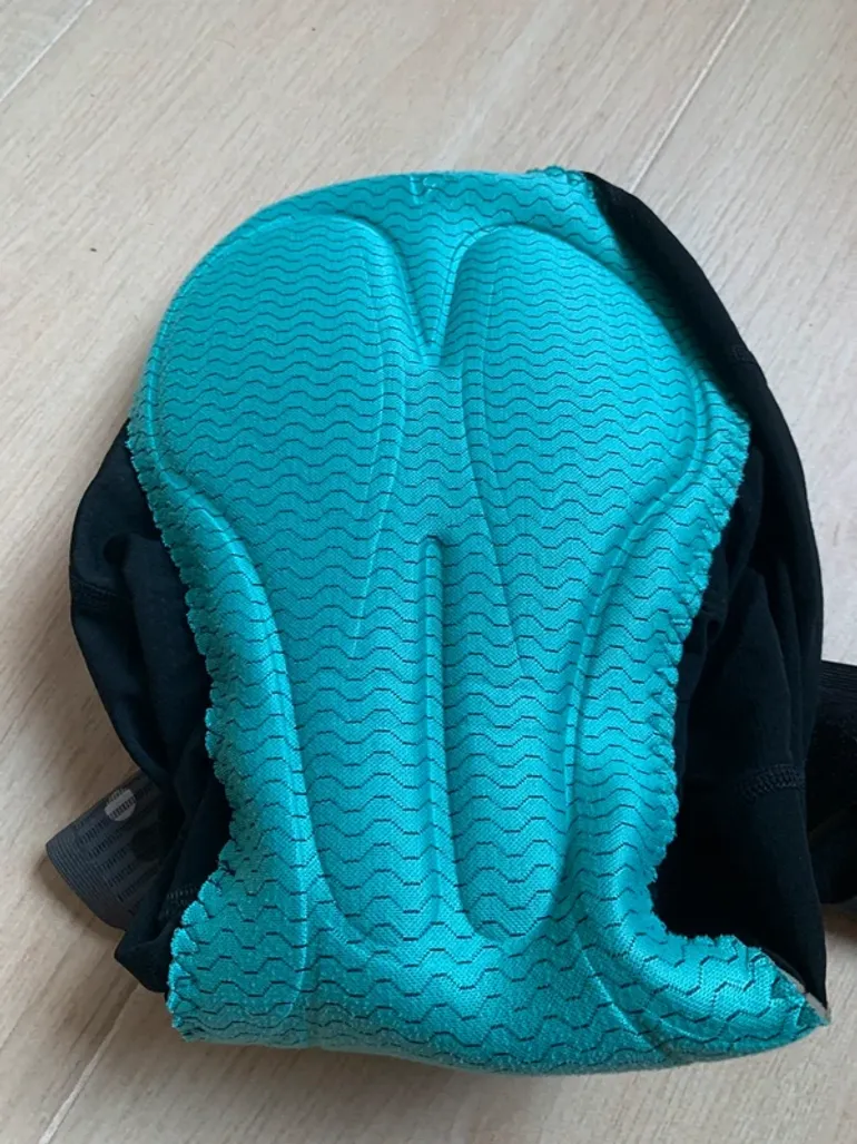 Gebrauchtes atika Terra bike — Bild 2 von 12