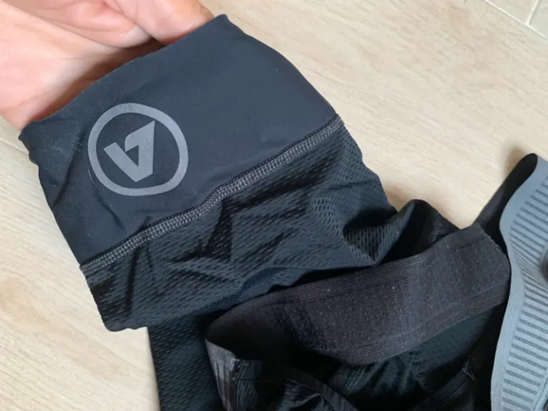 Gebrauchtes atika Terra bike — Bild 6 von 12