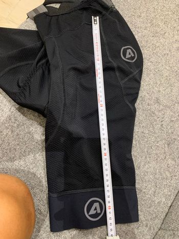 Gebrauchtes atika Terra bike — Bild 11 von 12