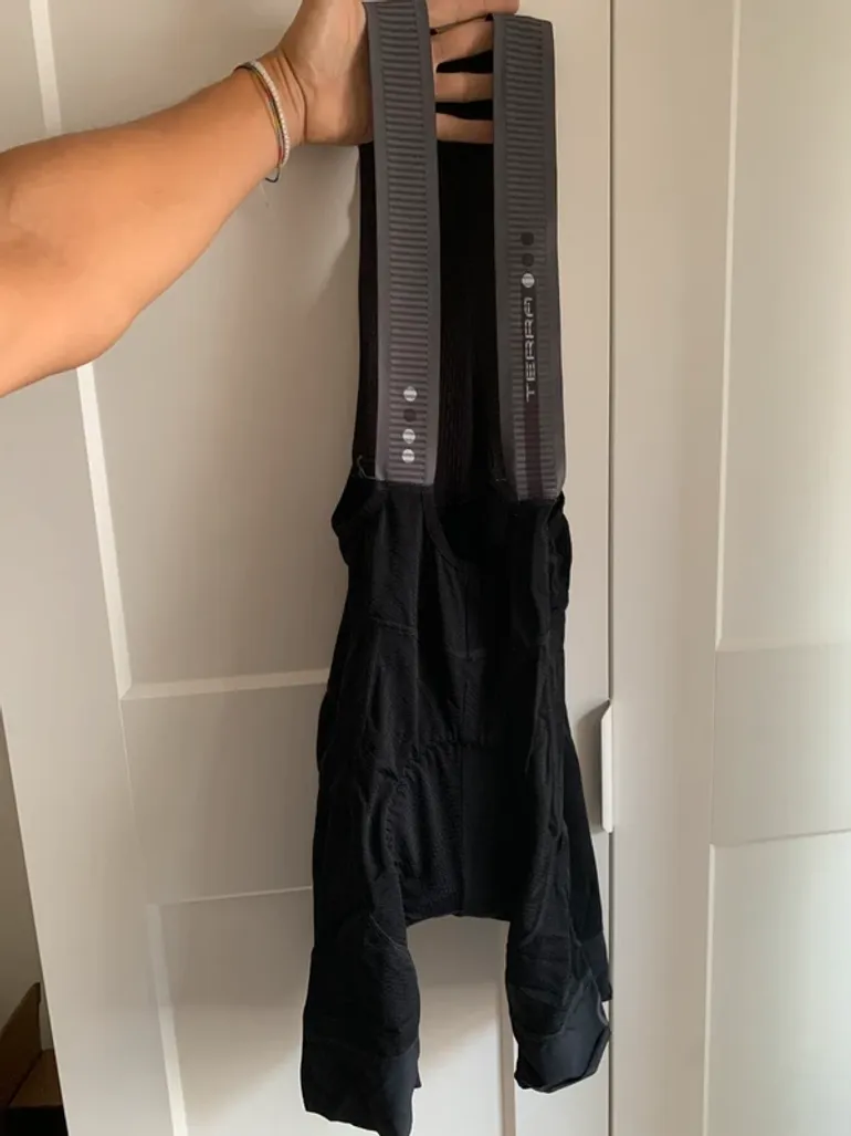 Gebrauchtes atika Terra bike — Bild 5 von 12