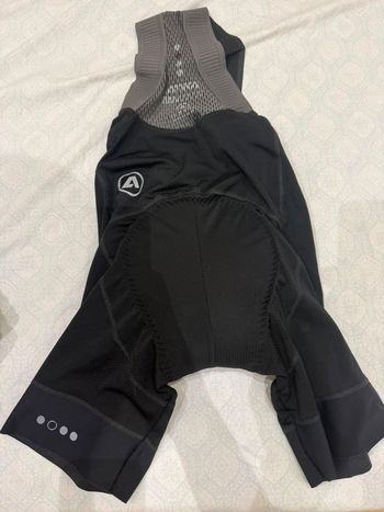 Gebrauchtes atika Terra bike — Bild 12 von 12