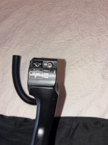 Used Syncros IC-R100-SL bike — image 4 of 5