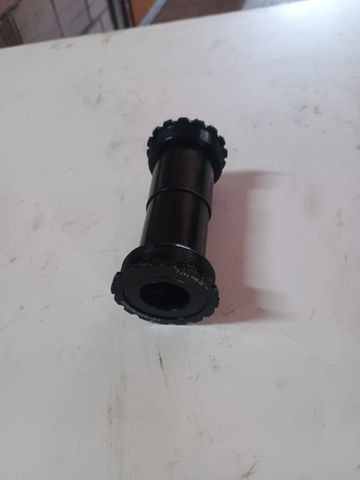 Używany Ceramicspeed ceramicepeed t47 Shimano 2026 bike — zdjęcie 5 z 5