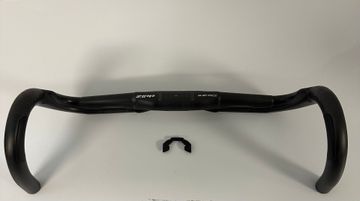 Brugt Zipp SL80 race 2026 bike — billede 2 af 5
