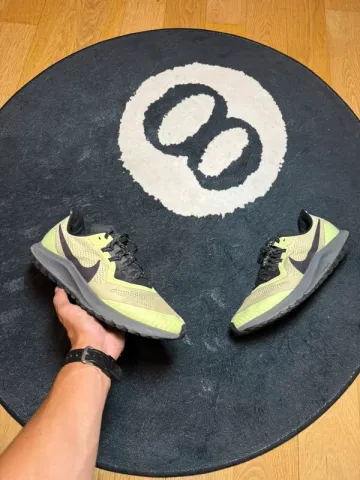 Used Pegasus Air Zoom 36 Running Shoes