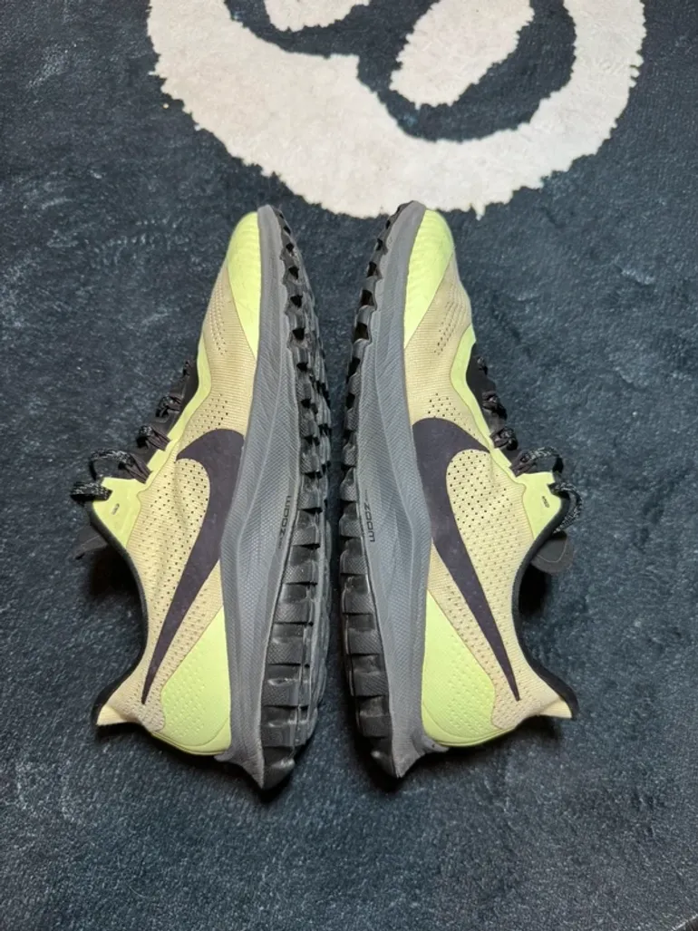 Used Pegasus Air Zoom 36 bike — image 3 of 6