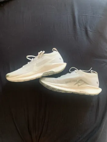 Used Nike Gore-Tex bike — image 2 of 2