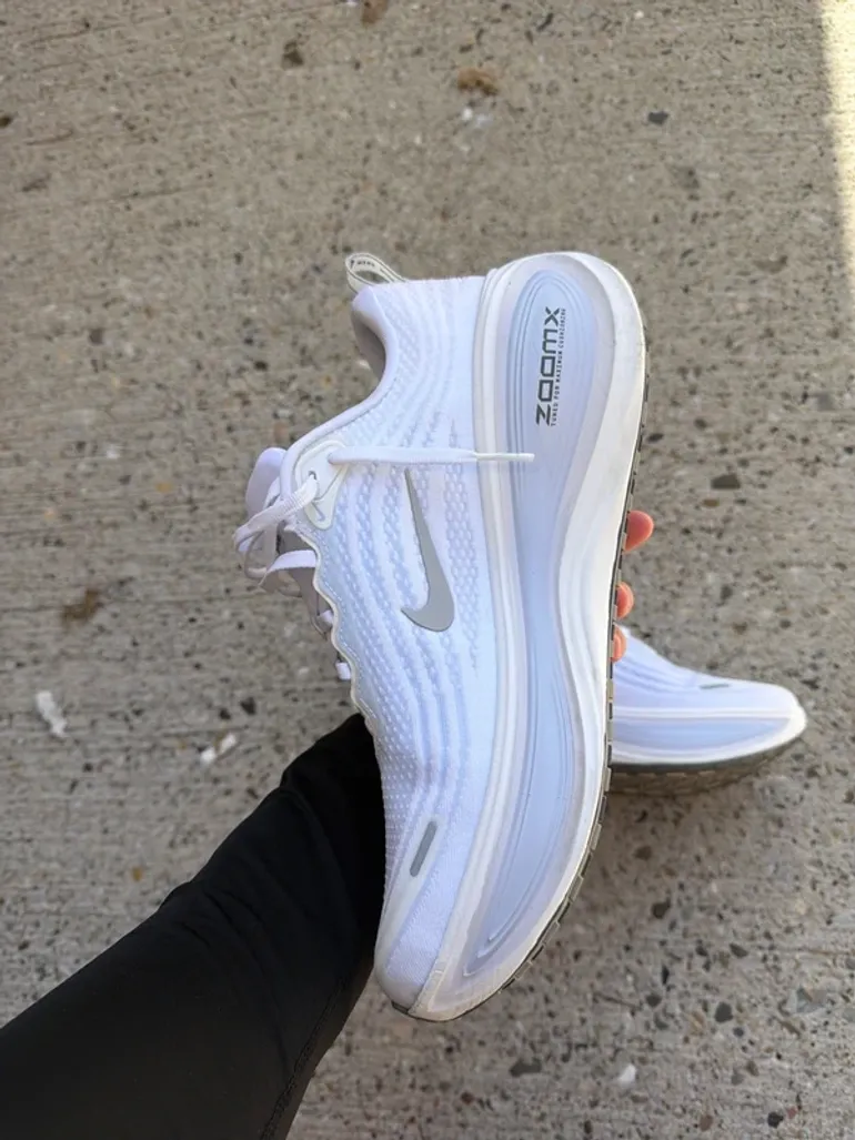 Used Nike Vomero Plus SE bike — image 3 of 7