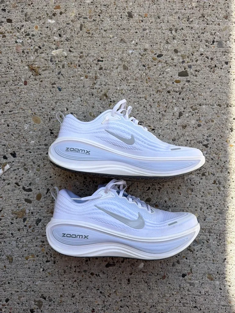 Used Nike Vomero Plus SE bike — image 5 of 7