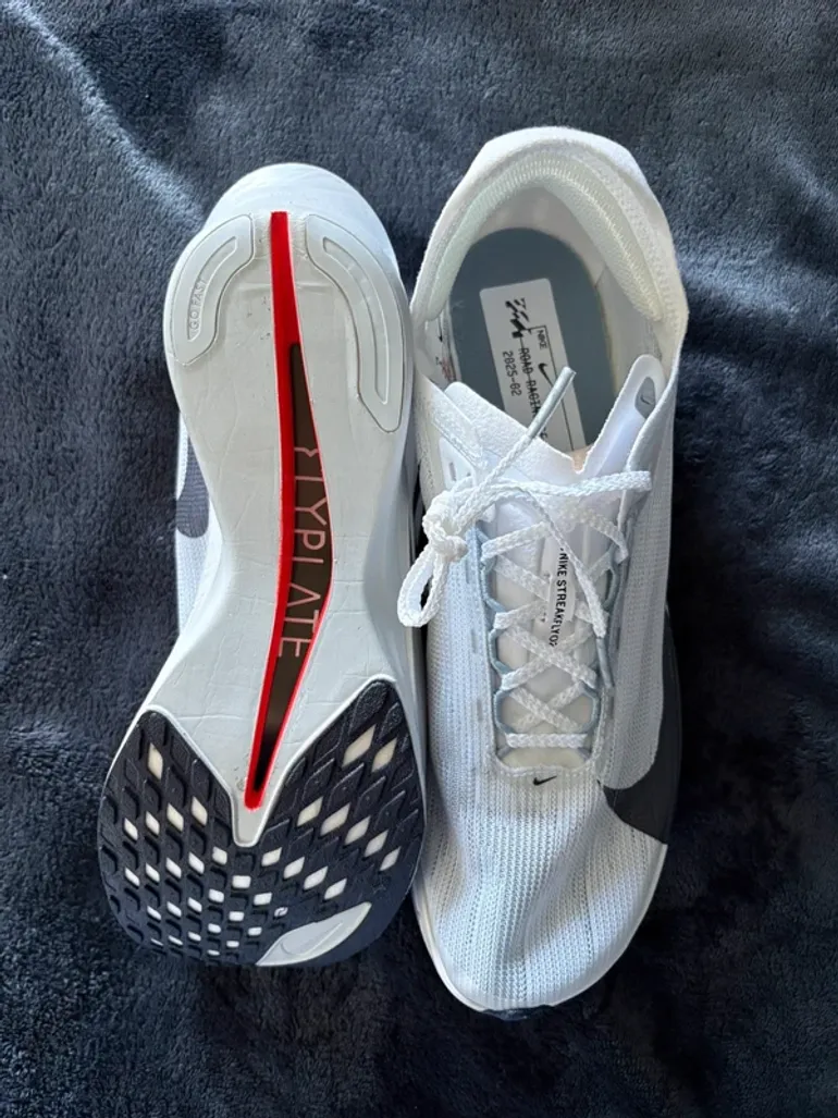 Used Nike Streakfly 2 bike — image 3 of 3