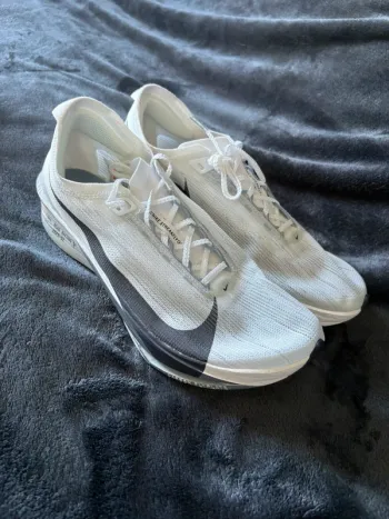 Used Nike Streakfly 2 bike — image 2 of 3