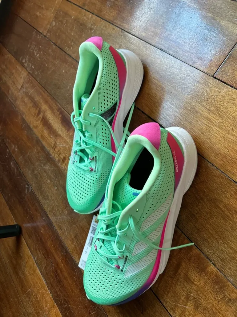 Used Adidas Adizero SL W bike — image 3 of 5