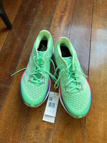 Used Adidas Adizero SL W bike — image 1 of 5
