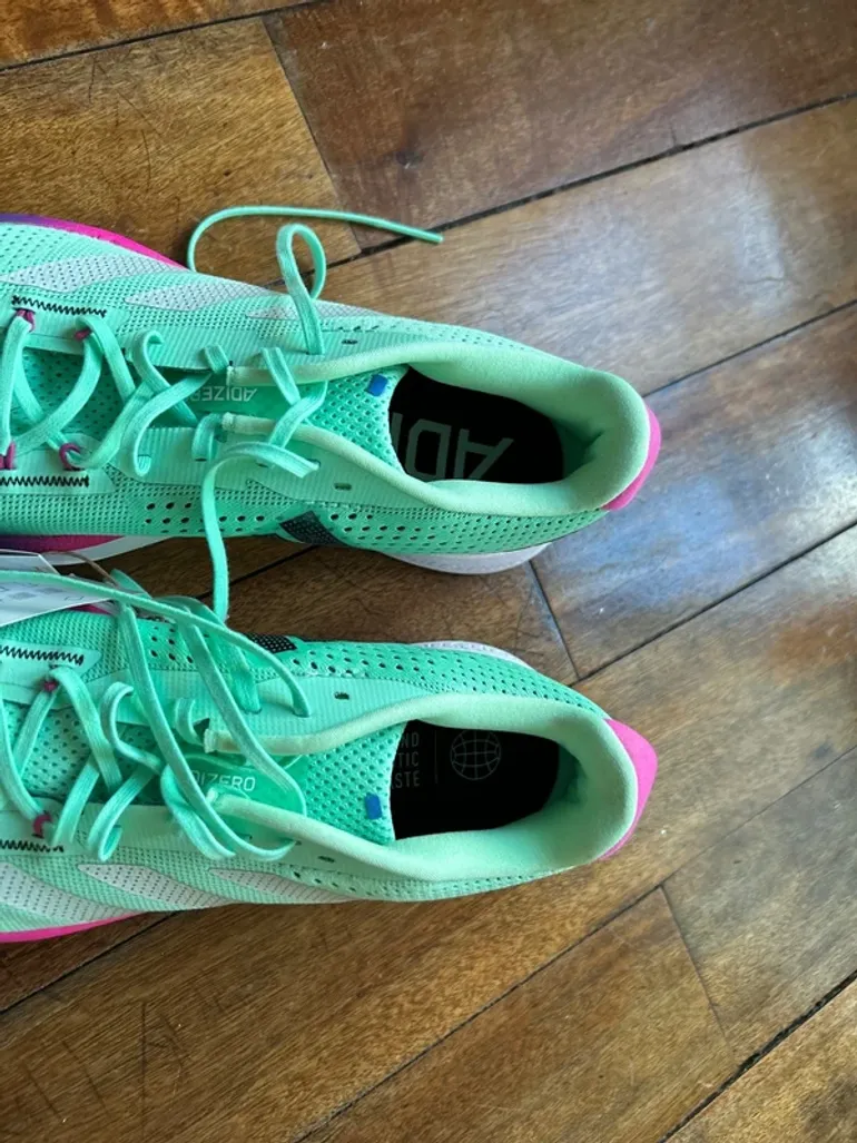 Used Adidas Adizero SL W bike — image 5 of 5